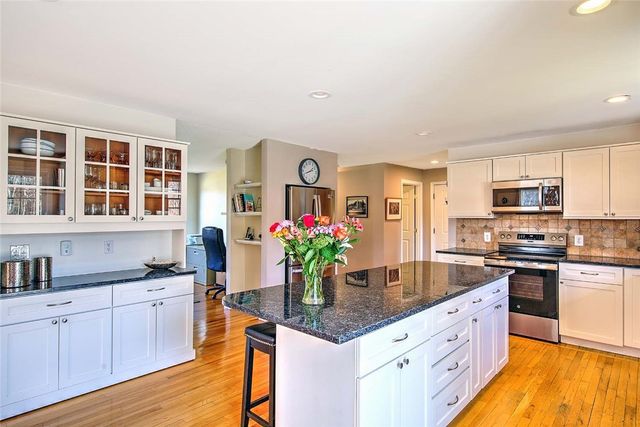 59 Intrepid Lane, Jamestown, RI 02835