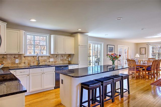 59 Intrepid Lane, Jamestown, RI 02835