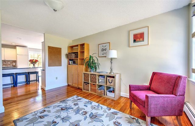 59 Intrepid Lane, Jamestown, RI 02835