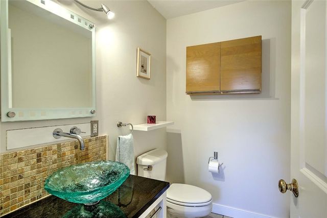 59 Intrepid Lane, Jamestown, RI 02835