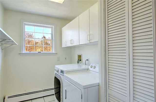 59 Intrepid Lane, Jamestown, RI 02835