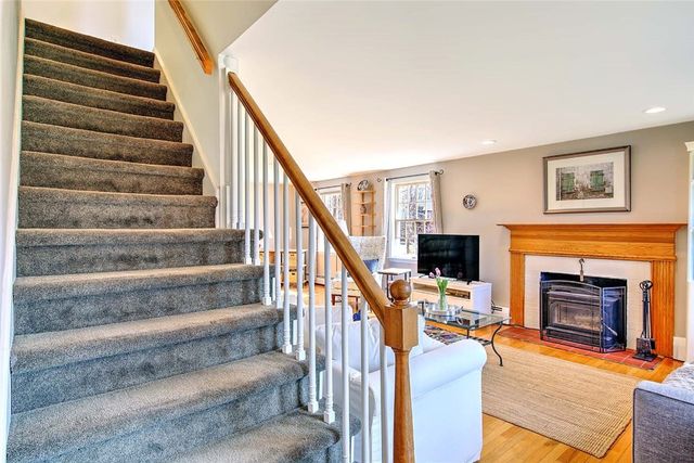 59 Intrepid Lane, Jamestown, RI 02835