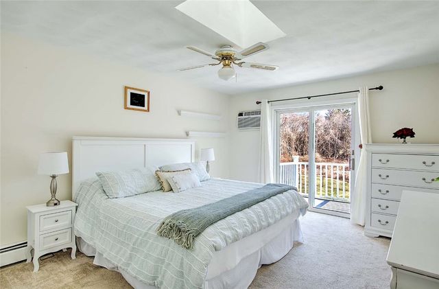 59 Intrepid Lane, Jamestown, RI 02835