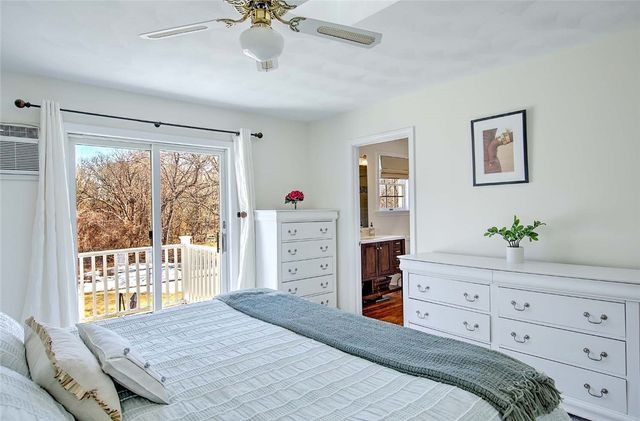 59 Intrepid Lane, Jamestown, RI 02835