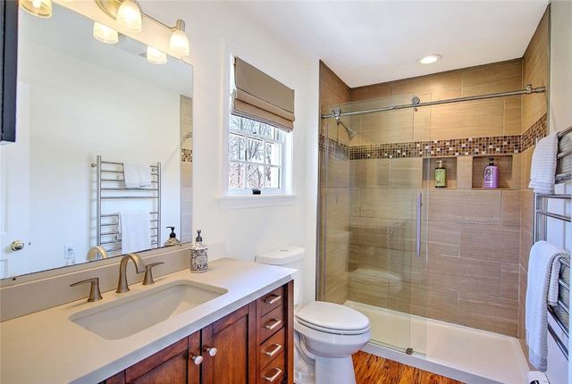 59 Intrepid Lane, Jamestown, RI 02835