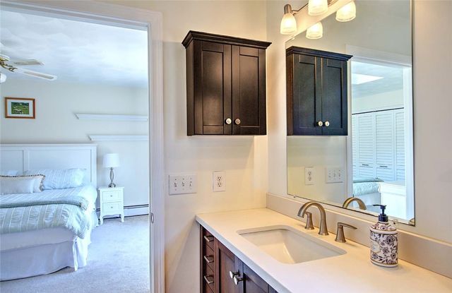 59 Intrepid Lane, Jamestown, RI 02835