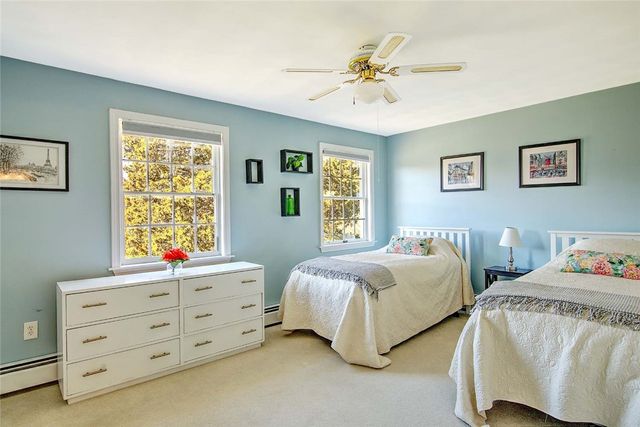 59 Intrepid Lane, Jamestown, RI 02835