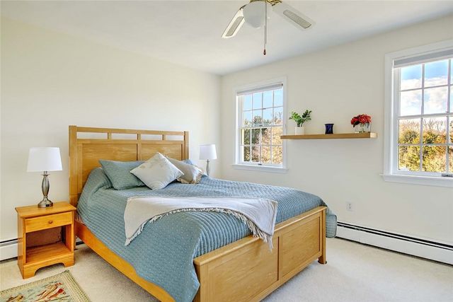 59 Intrepid Lane, Jamestown, RI 02835