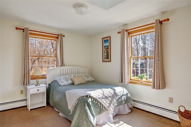 59 Intrepid Lane, Jamestown, RI 02835