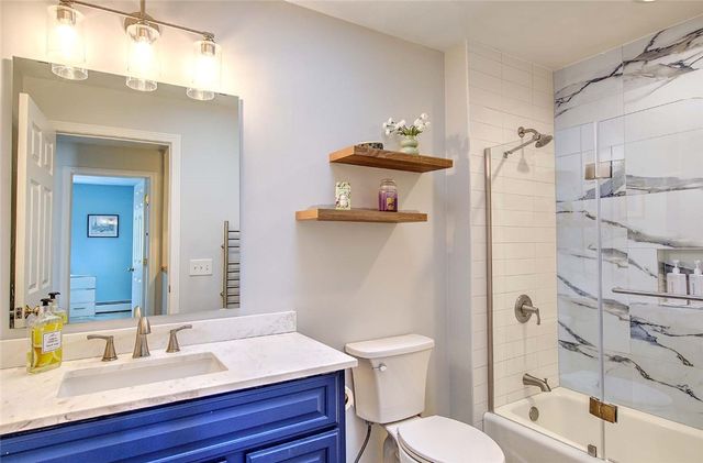 59 Intrepid Lane, Jamestown, RI 02835