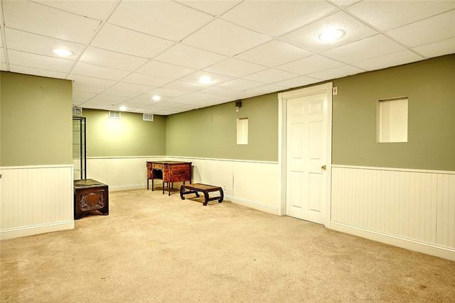 59 Intrepid Lane, Jamestown, RI 02835