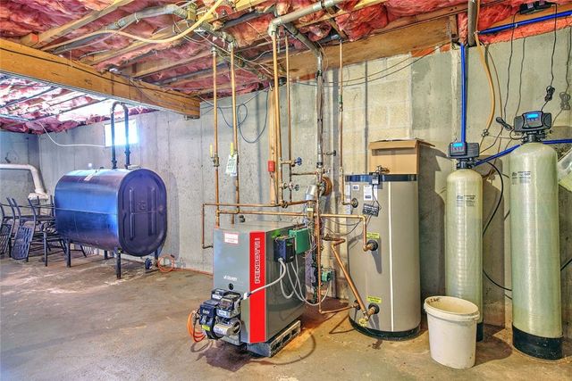 59 Intrepid Lane, Jamestown, RI 02835