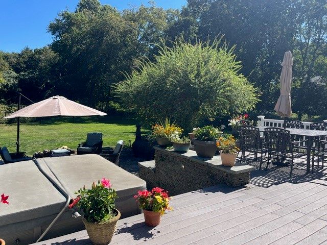 59 Intrepid Lane, Jamestown, RI 02835