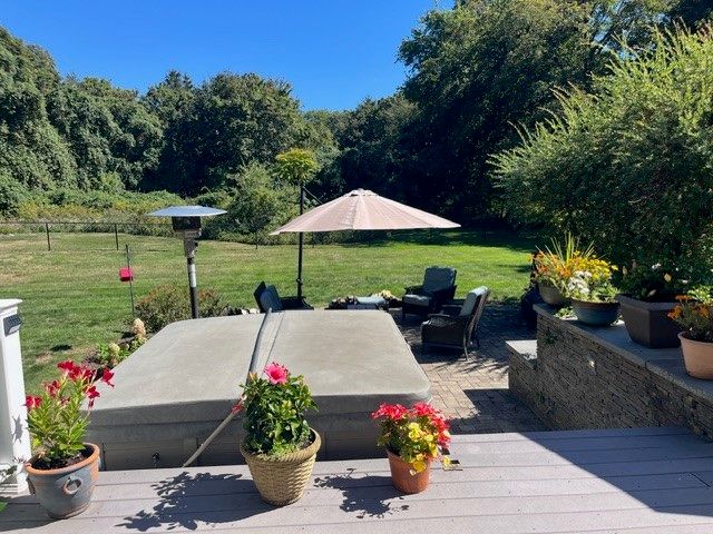 59 Intrepid Lane, Jamestown, RI 02835