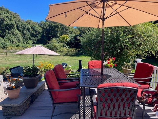 59 Intrepid Lane, Jamestown, RI 02835