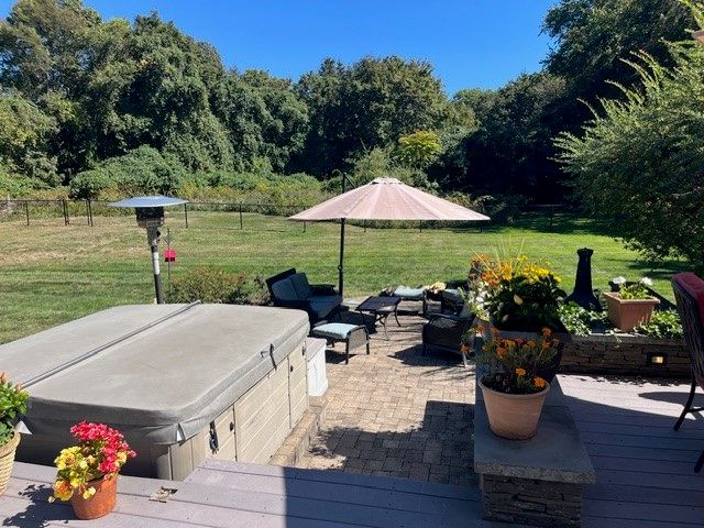 59 Intrepid Lane, Jamestown, RI 02835