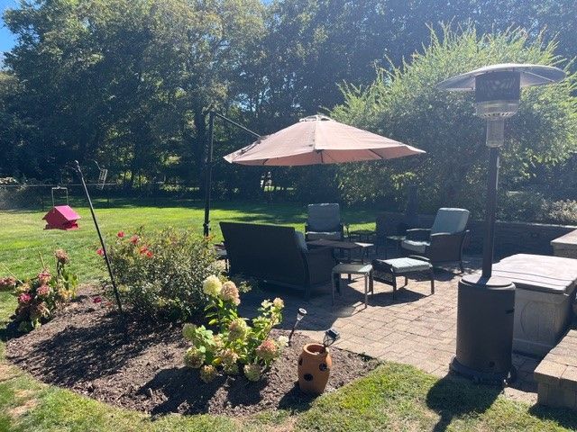 59 Intrepid Lane, Jamestown, RI 02835