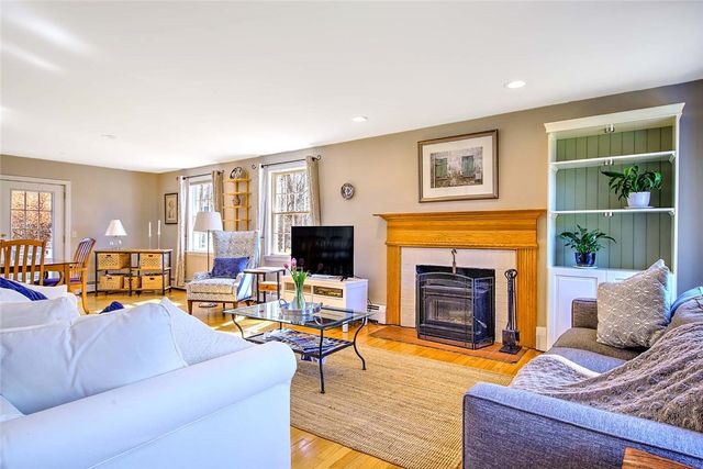 59 Intrepid Lane, Jamestown, RI 02835