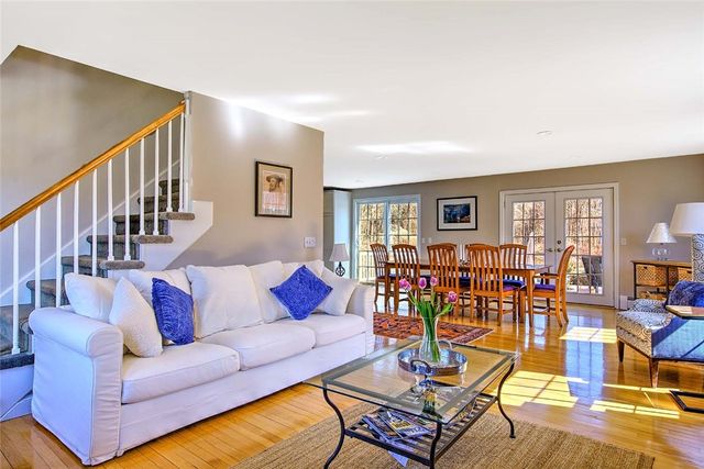 59 Intrepid Lane, Jamestown, RI 02835