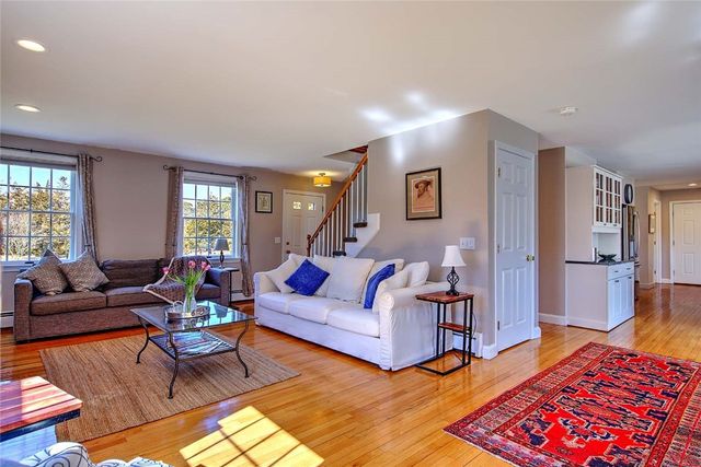 59 Intrepid Lane, Jamestown, RI 02835