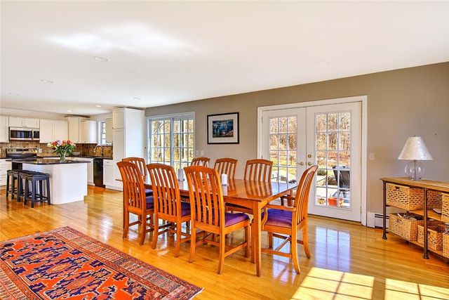 59 Intrepid Lane, Jamestown, RI 02835