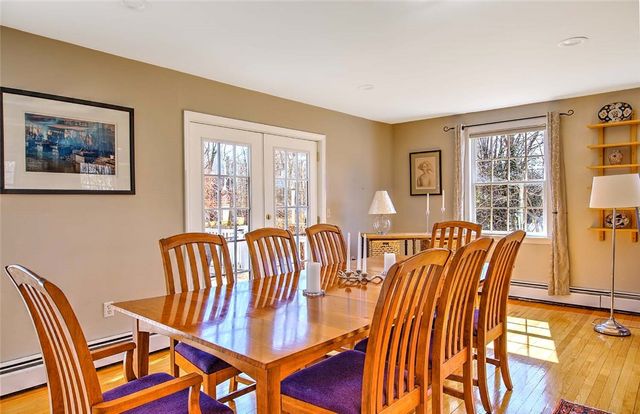 59 Intrepid Lane, Jamestown, RI 02835