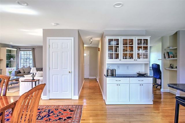 59 Intrepid Lane, Jamestown, RI 02835