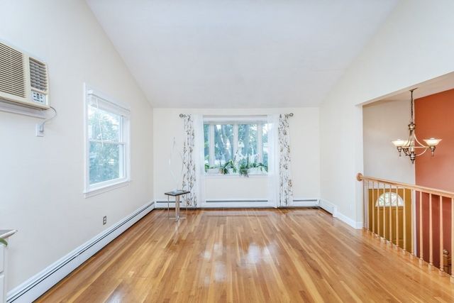 72 True St, Revere, MA 02151