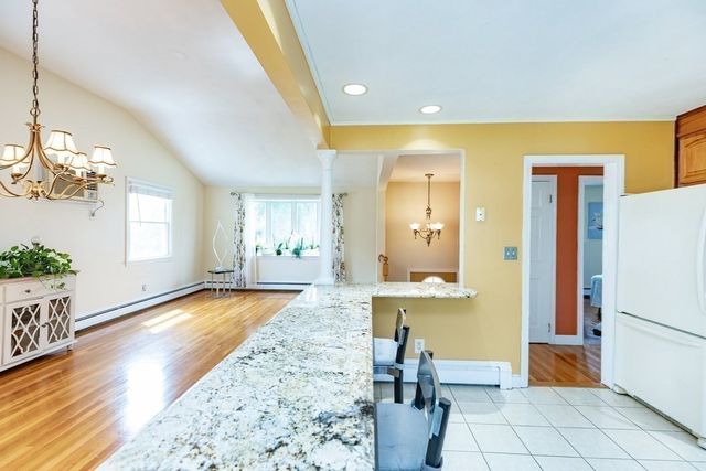 72 True St, Revere, MA 02151