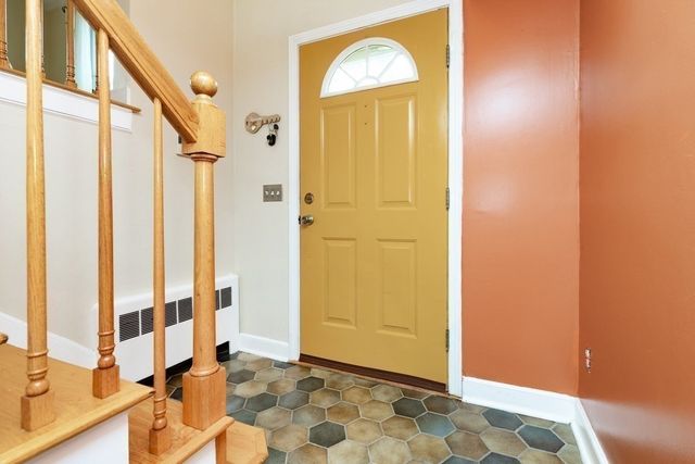 72 True St, Revere, MA 02151