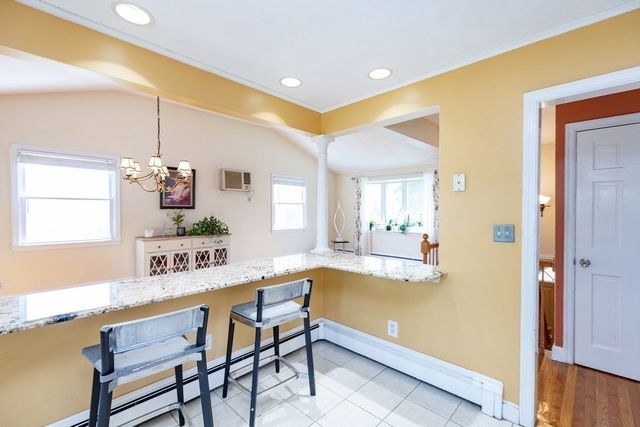 72 True St, Revere, MA 02151