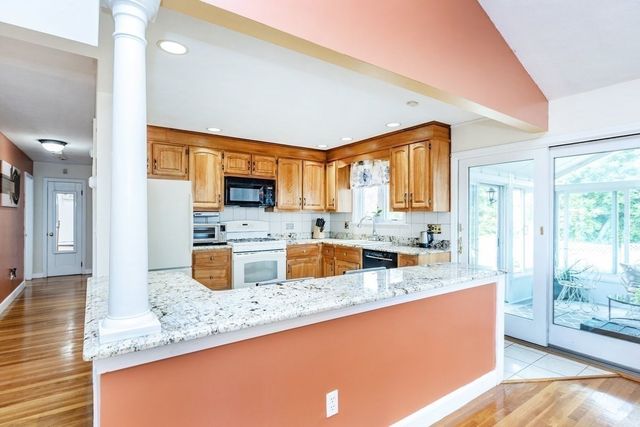 72 True St, Revere, MA 02151