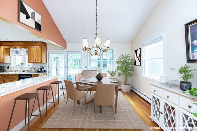 72 True St, Revere, MA 02151