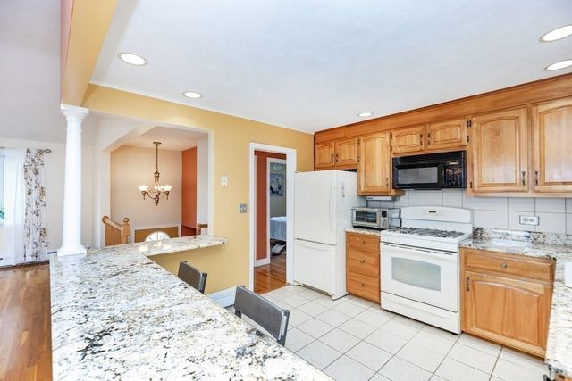 72 True St, Revere, MA 02151