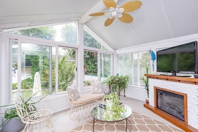 72 True St, Revere, MA 02151