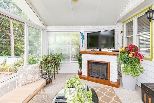 72 True St, Revere, MA 02151