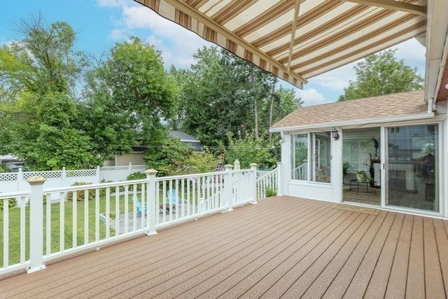 72 True St, Revere, MA 02151