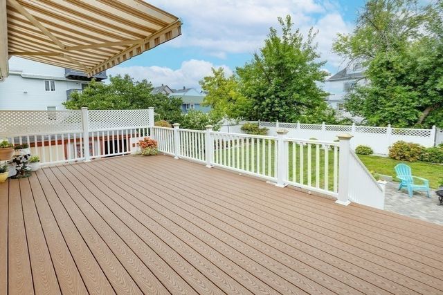 72 True St, Revere, MA 02151