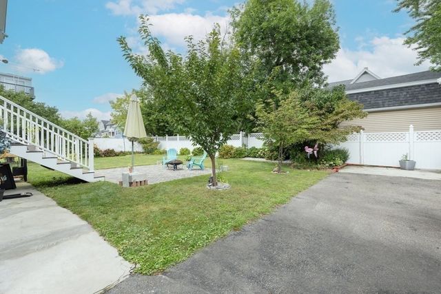 72 True St, Revere, MA 02151