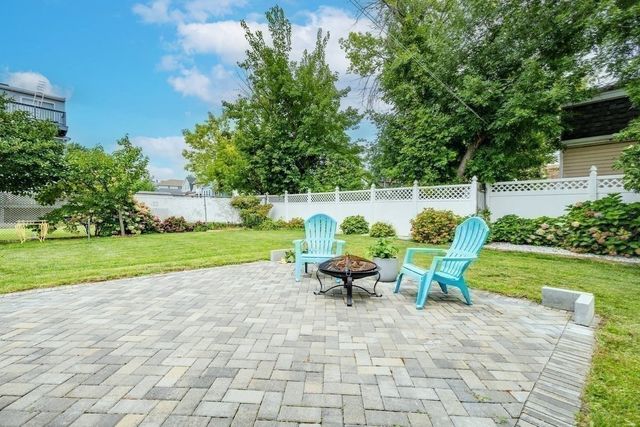 72 True St, Revere, MA 02151