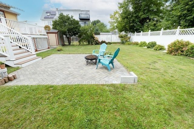 72 True St, Revere, MA 02151