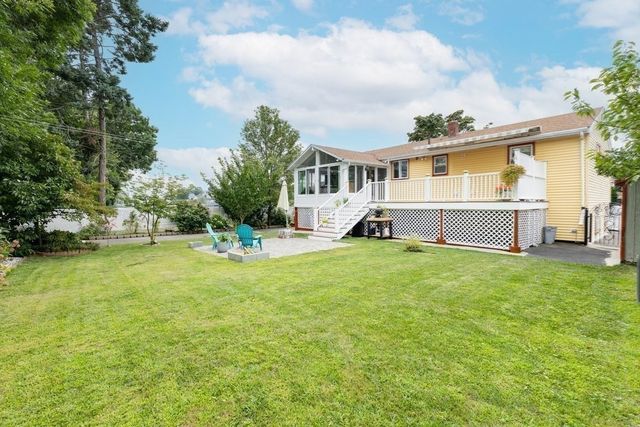 72 True St, Revere, MA 02151