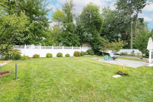 72 True St, Revere, MA 02151