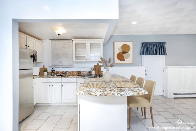 72 True St, Revere, MA 02151