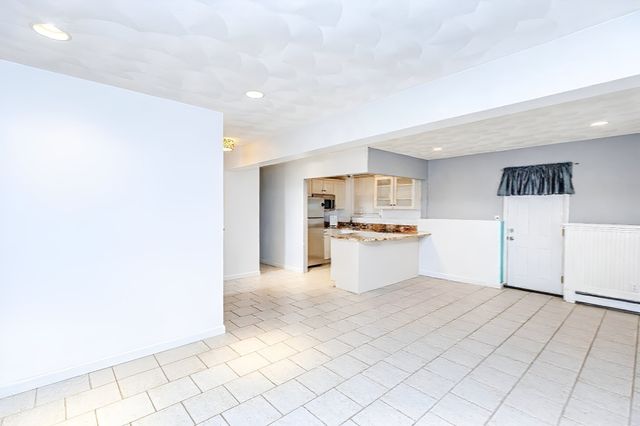 72 True St, Revere, MA 02151