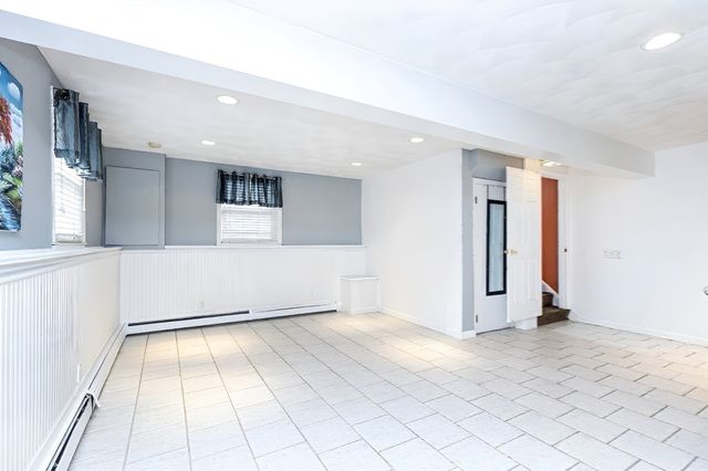 72 True St, Revere, MA 02151