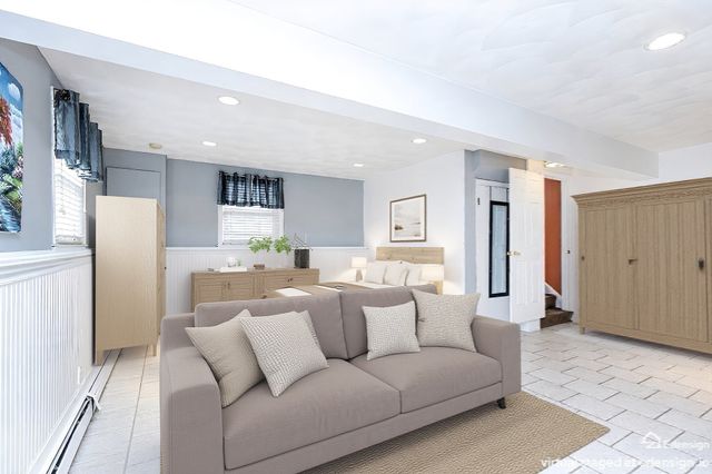 72 True St, Revere, MA 02151