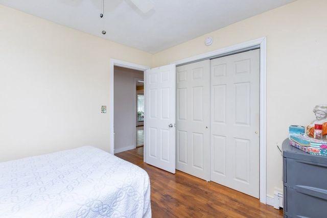72 True St, Revere, MA 02151