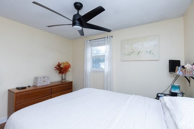 72 True St, Revere, MA 02151