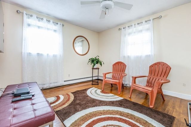 72 True St, Revere, MA 02151